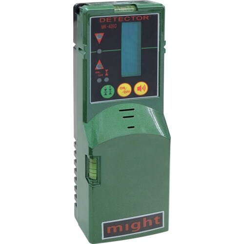 マイト 受光器 (MGS−445GP用)