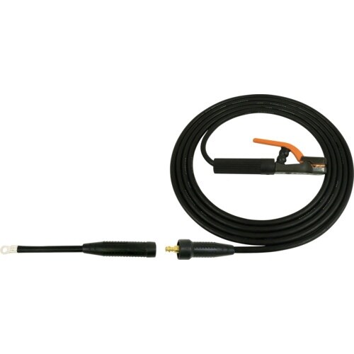 マイト ホルダー・ネジロックジョイントオス+メスW