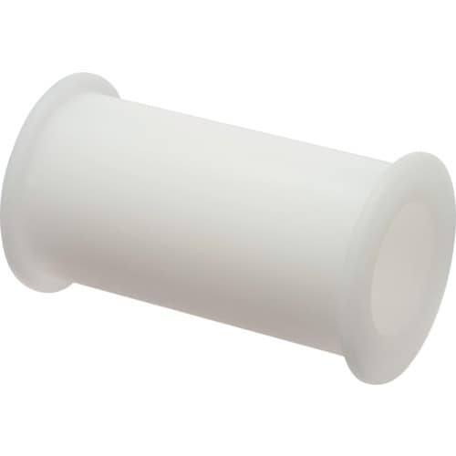 マイト RP−60E アイドルローラー樹脂 (1個