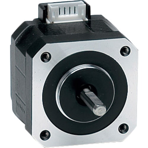 ASPINA P−PMSシリーズ モータ単品セット