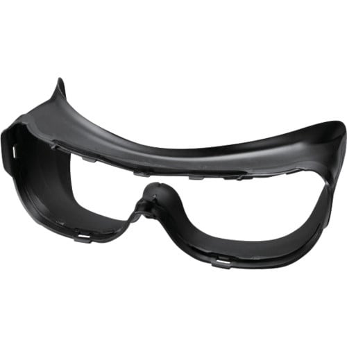 マイト サイドプロテクター MR−01