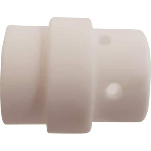 マイト トーチSB240A用 ガスディフューザー(