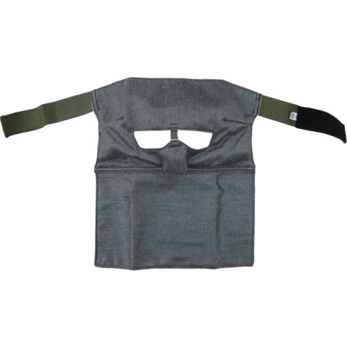 マイト 遮光メガネMR−01用保護マスク