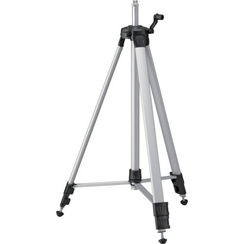 マイト エレベーター三脚 (キャリングケース付)