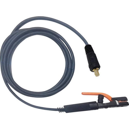 マイト MDM−200用 手棒アーク用ホルダーコー