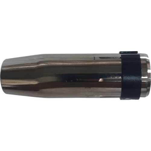 マイト トーチSB240A用 ノズル(5本入り)