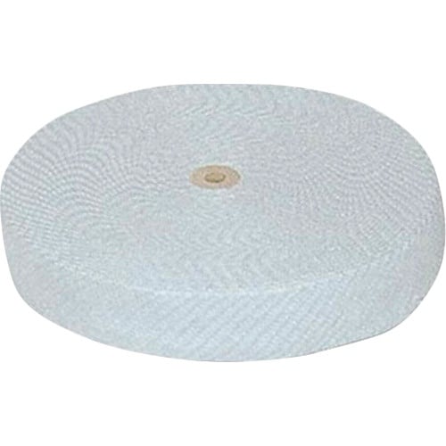 マイト ガラスクロス(50M)