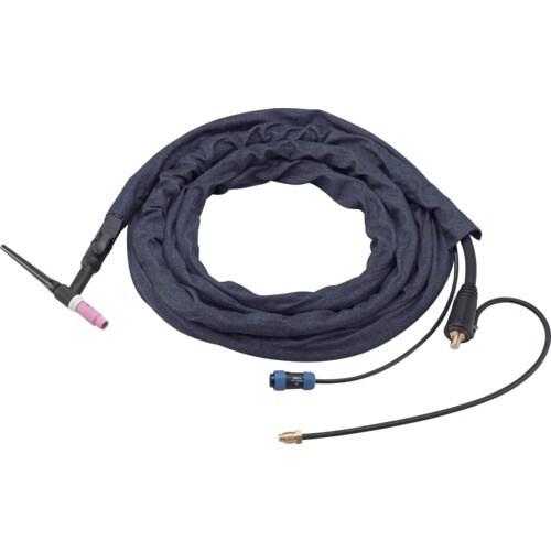 マイト MT−200AF・MT−350AF TIG