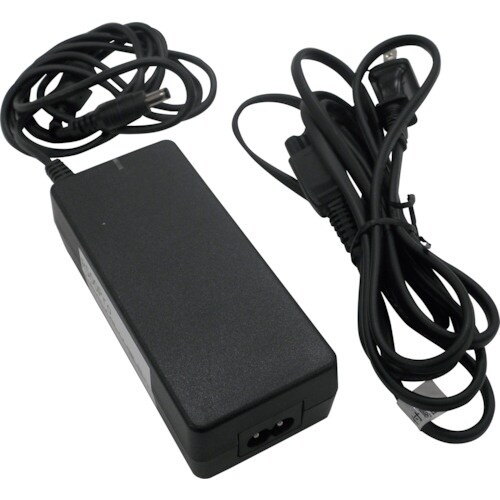 Avio PowerKitA 国内向け