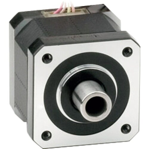 ASPINA P−PMSシリーズ モータ単品セット