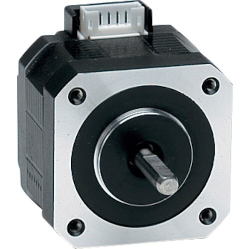 ASPINA P−PMSシリーズ モータ単品セット