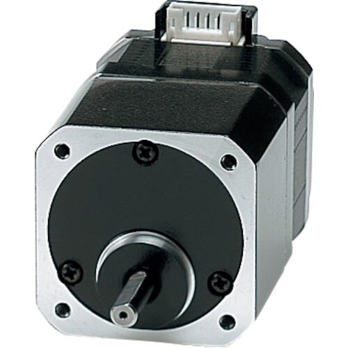 ASPINA P−PMSシリーズ モータ単品セット