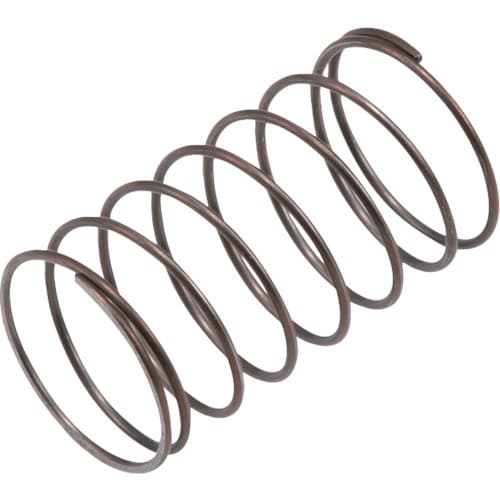 KTC スプリング シャーレンチJAE951用補給