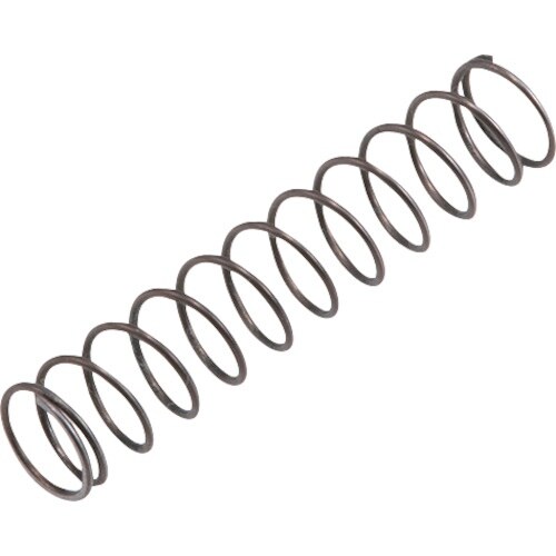 KTC リリースピンスプリング