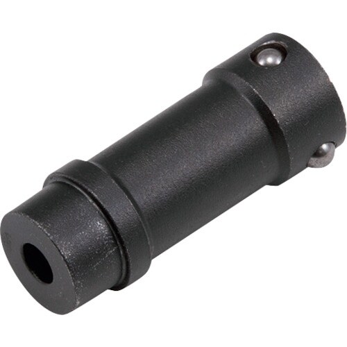 KTC リリースピンソケット