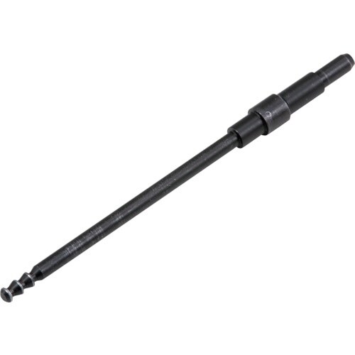 KTC リリースピン