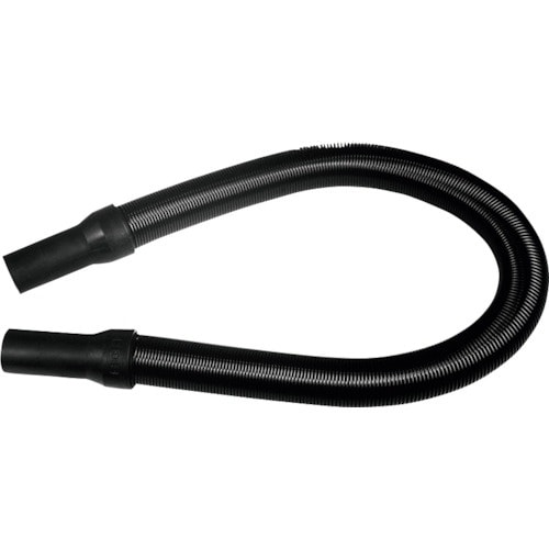 SCS 497用ホース 210cm (伸長時)