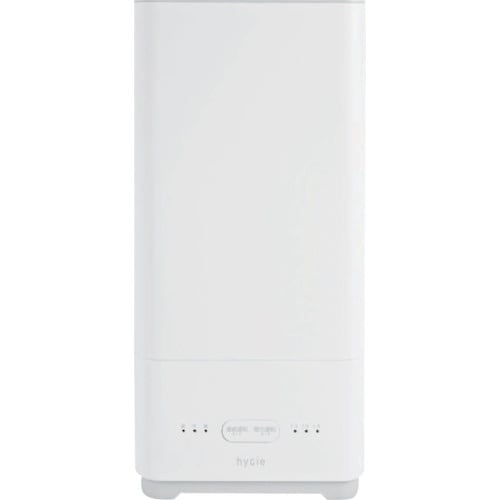 グリーンクロス 空間衛生噴霧器 EUW−1