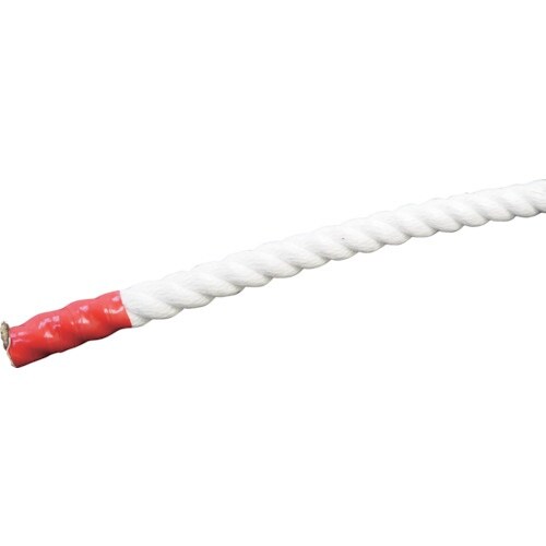 グリーンクロス クレモナSロープ 100m巻 14