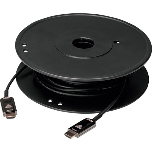 ATEN HDMIアクティブ光ケーブル(4K60p