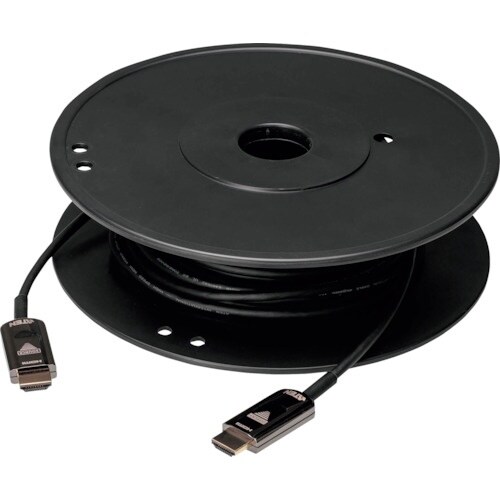 ATEN HDMIアクティブ光ケーブル(4K60p