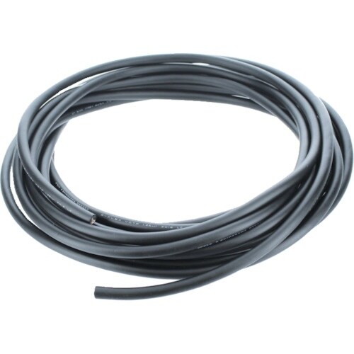 品川電線 耐油電源用コード