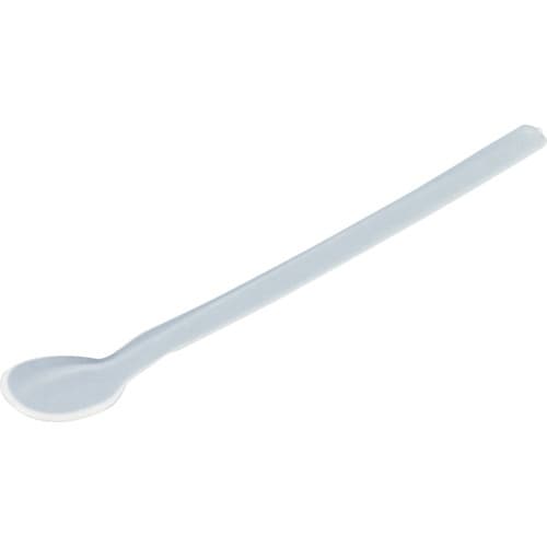 蝶プラ PFAスプーン