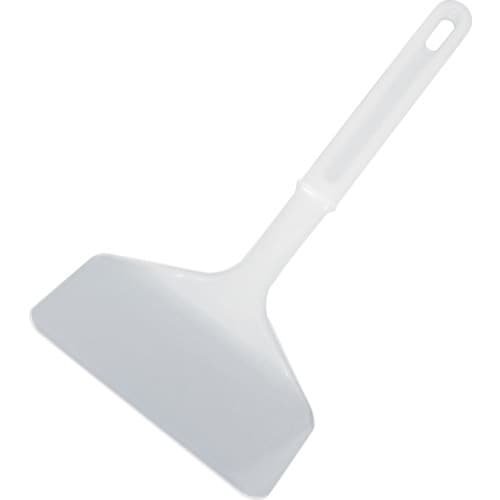 蝶プラ PFAターナー L