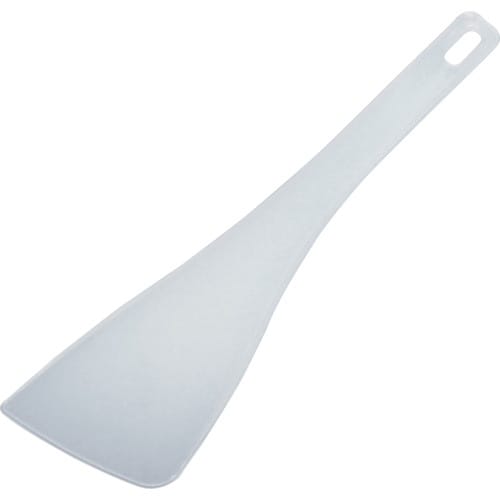 蝶プラ PFAターナー S