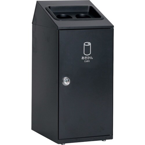 テラモト ニートSLF あきかん用