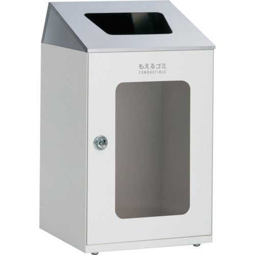 テラモト ニートSTF ステン(ミエル) もえるゴ