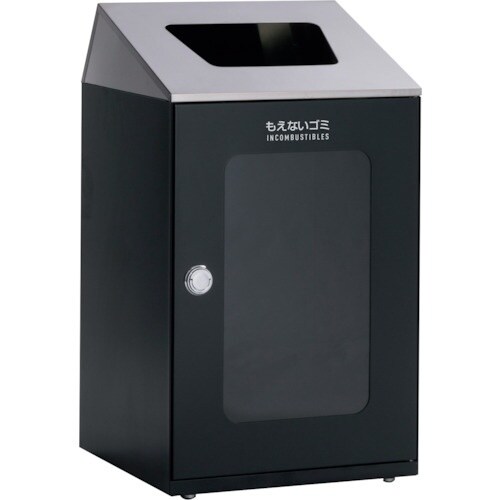 テラモト ニートSTF ステン(ミエル) もえない