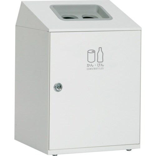 テラモト ニートLGF あきかん用