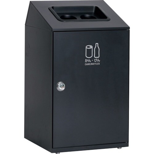 テラモト ニートSTF かん・びん用