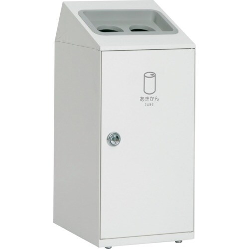 テラモト ニートSLF あきかん用