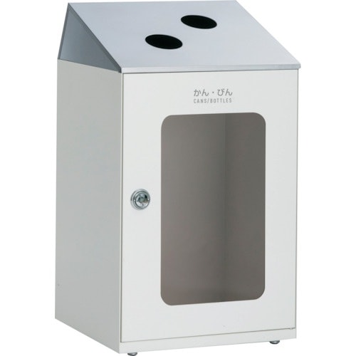 テラモト ニートSTF ステン(ミエル) かん・び