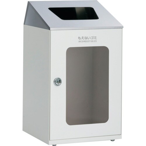 テラモト ニートSTF ステン(ミエル) もえない