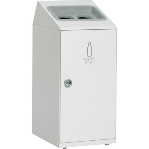 テラモト ニートSLF あきびん用