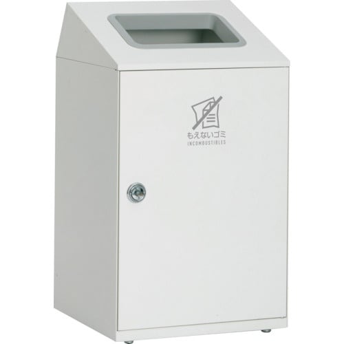 テラモト ニートSTF もえないゴミ用