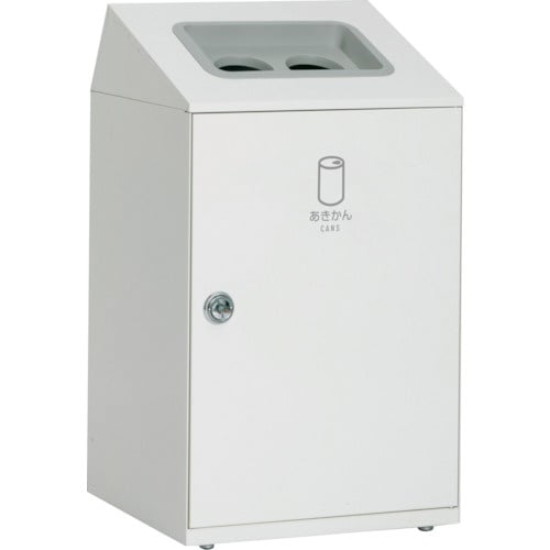 テラモト ニートSTF あきかん用