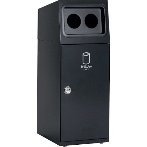 テラモト ニートSL あきかん用