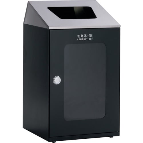 テラモト ニートSTF ステン(ミエル) もえるゴ