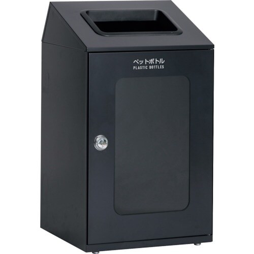 テラモト ニートSTF(ミエル) ペットボトル用