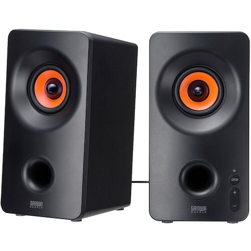 SANWA Bluetooth対応 3WAYマルチ