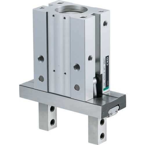 CKD 高耐久機器 HPシリーズ リニアスライドハ