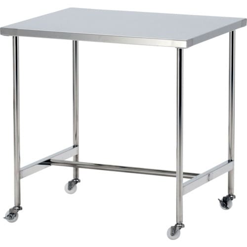 テックサス テーブルワゴン 900x450 下部H