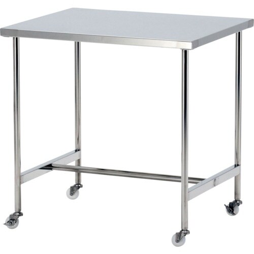 テックサス テーブルワゴン 750x600 下部H