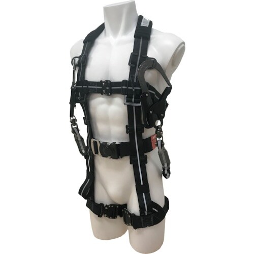 KH KH SハーネスI型KS W1JPWS−17