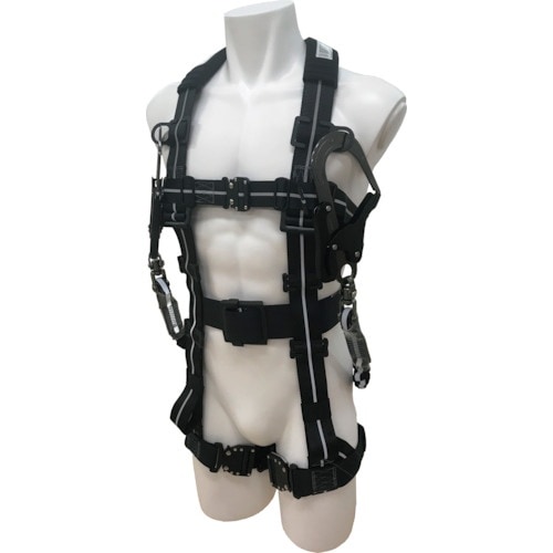 KH KH SハーネスI型KS W1JPWS−17