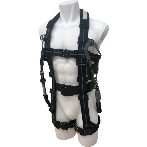 KH KH SハーネスI型KB W1JPWB−17